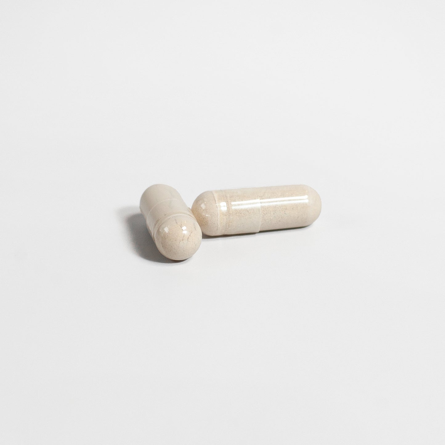 Godforce Testobooster