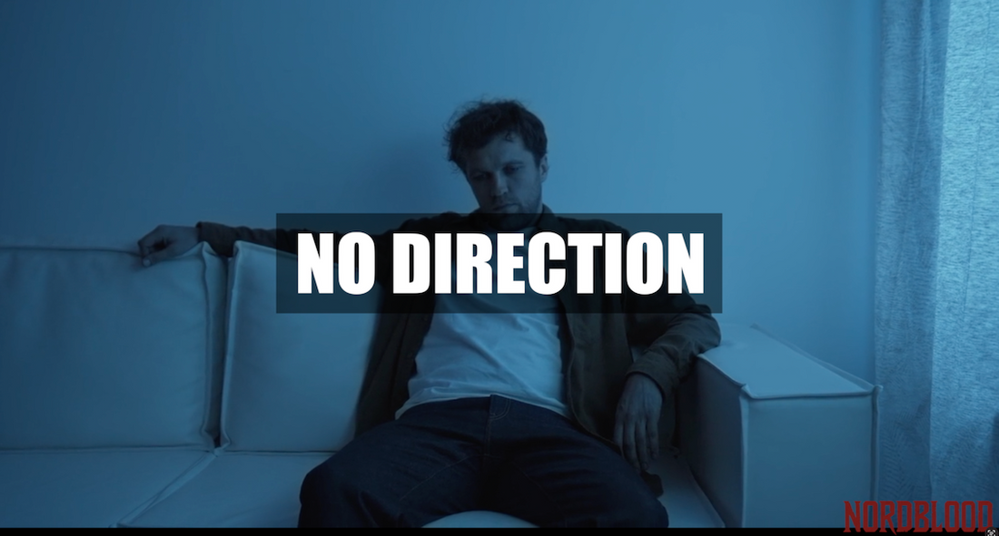 Video: Why You Feel Off — And How to Rebuild Your Testosterone