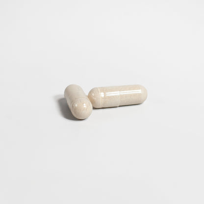Godforce Testobooster