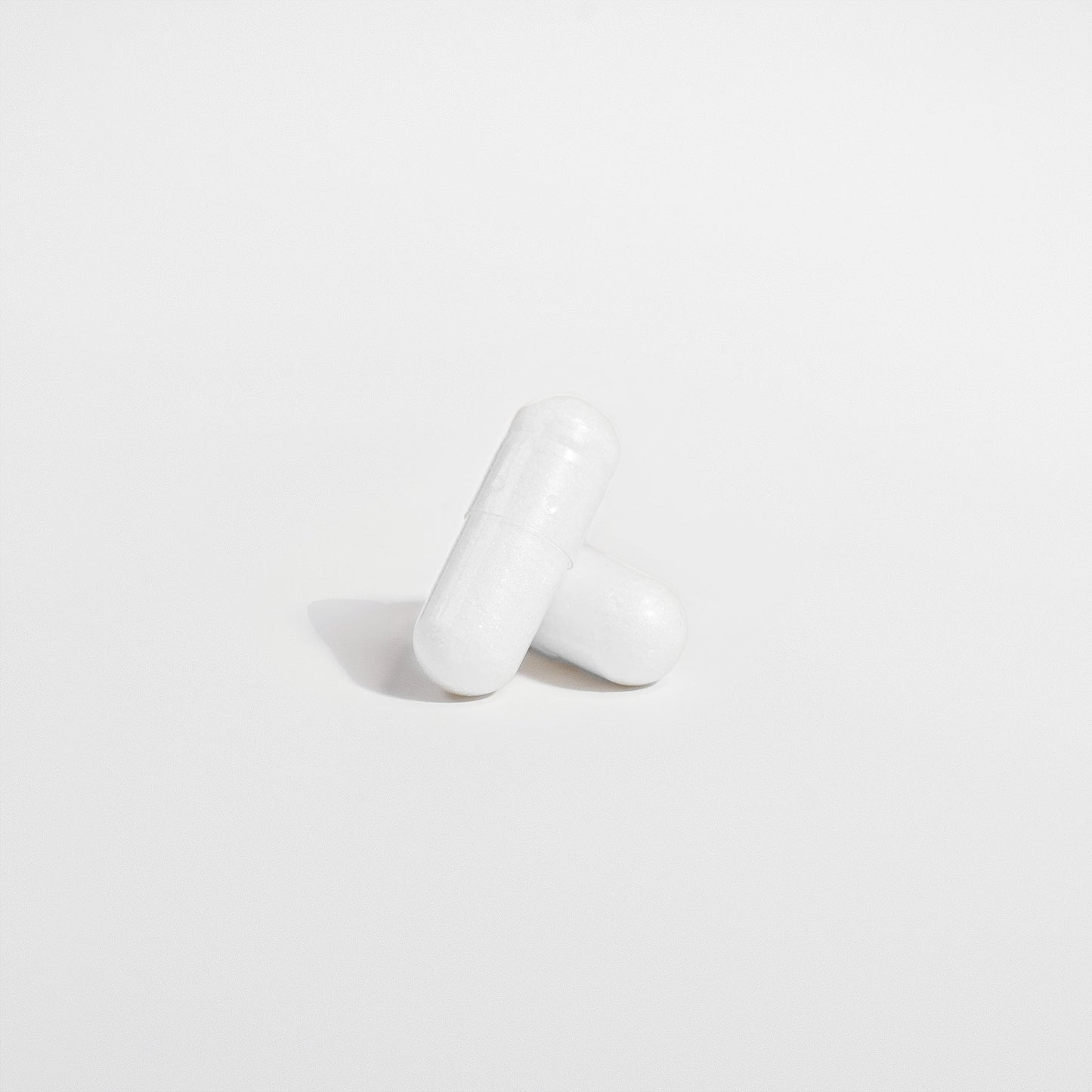 Northblood Magnesium – High-Absorption Glycinate Formula